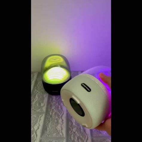 如何对付楼下的音响