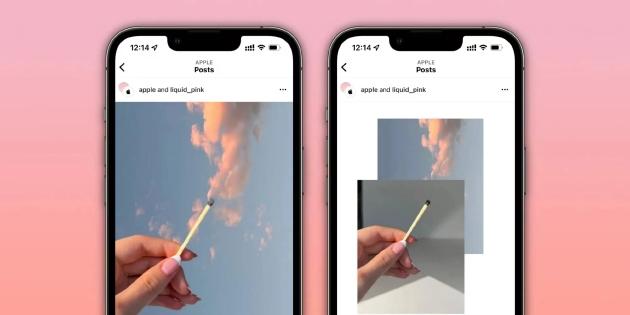 iphone图片编辑app缩略图
