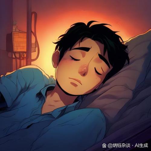 手表靠什么检测睡眠