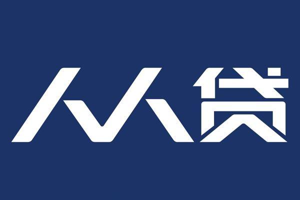 人人贷app下载安装缩略图