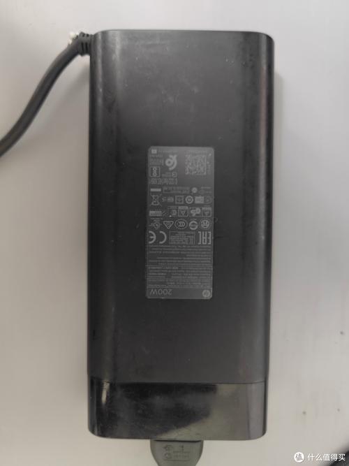 暗影精灵电源键一直闪
