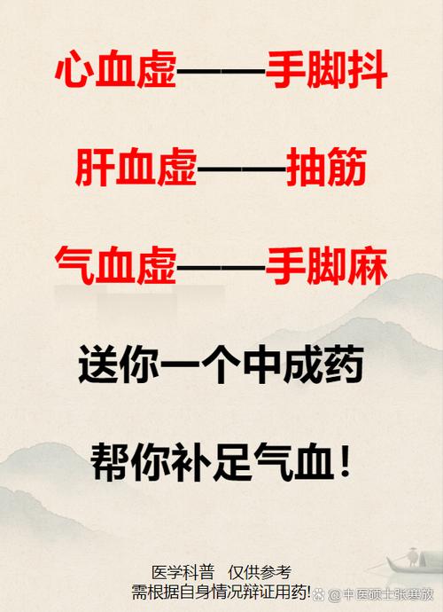 养心最有效的方法