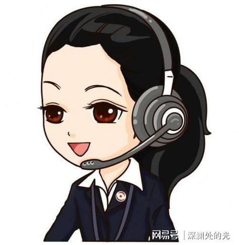 小程序客服头像怎么改截图