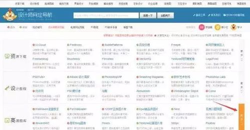 无码无限次数免费下载