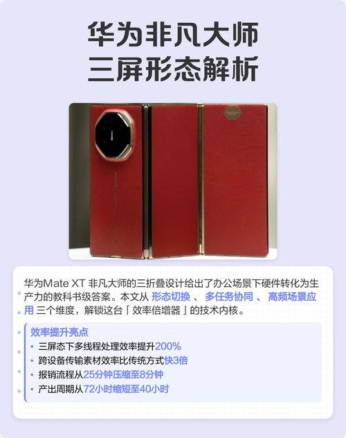 剪映三屏幕上下屏虚化