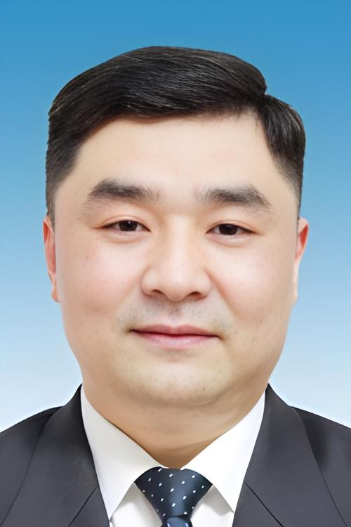 瑞金医院任军