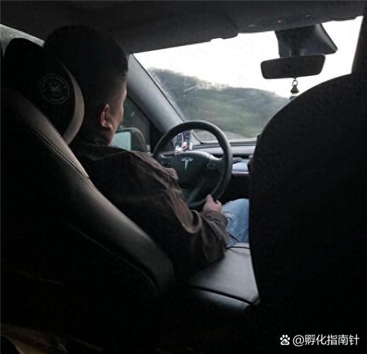 哈罗出行司机端下载图标