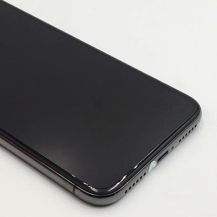 iPhone查找为什么是灰色的