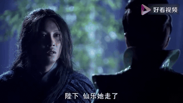 魔音和仙乐