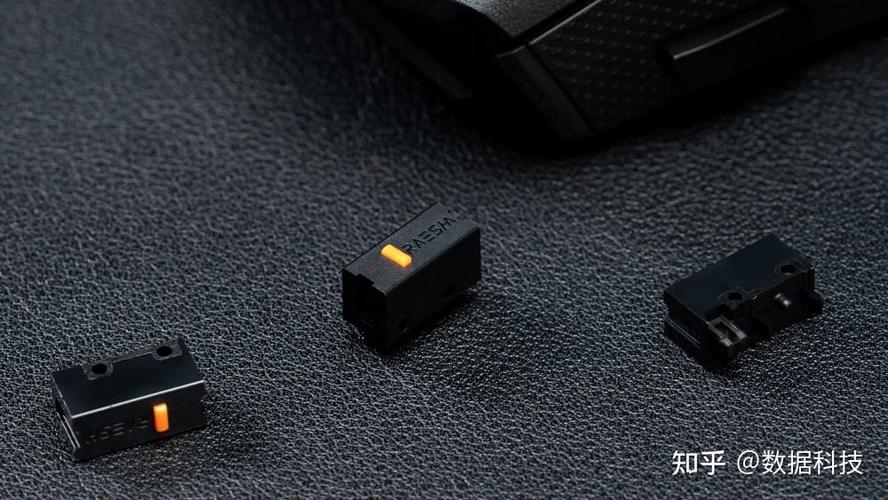 拍月亮的小视频