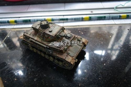 英雄连2阿登突击伞兵连图标