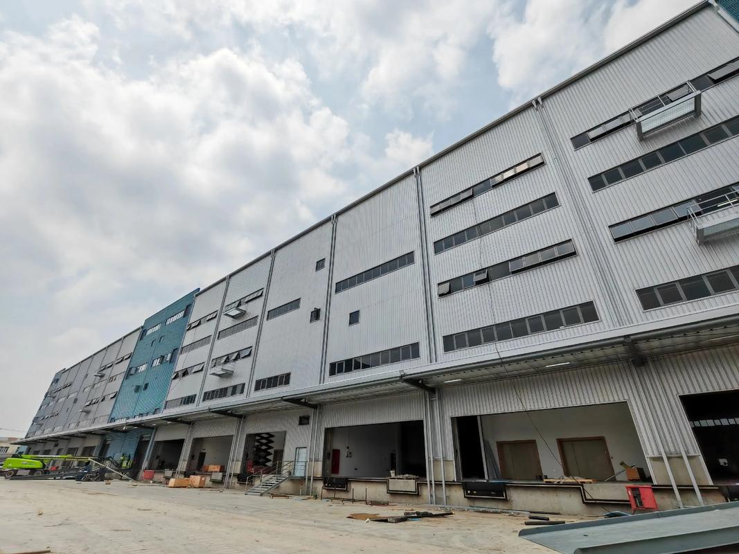 湖南凯顺投资置业有限公司