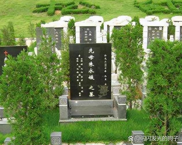 立碑吉利话大全游戏截图