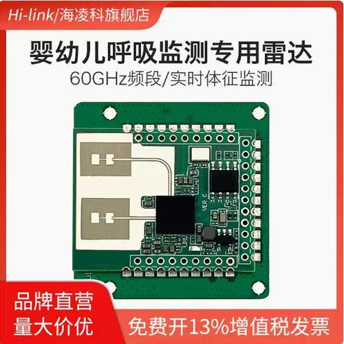 婴儿喘息声大急促怎么回事图标