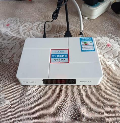 关电视机顶盒自动关了