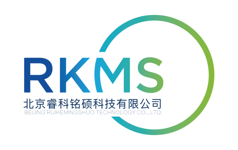 睿科铭硕