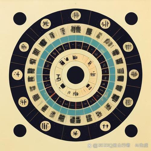 合家欢对应什么数字截图