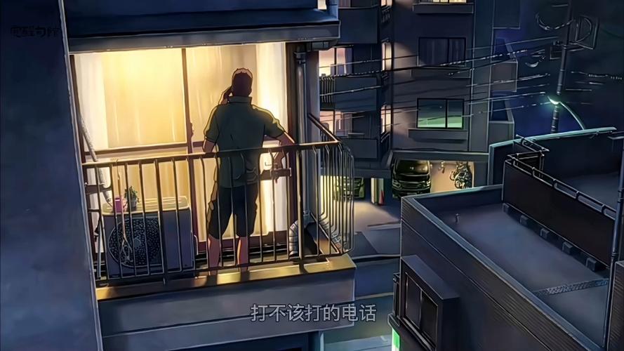一扇不愿意打开的门一直敲是
