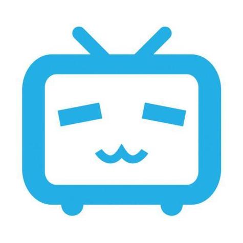 电视右上角有个小电视有个叉缩略图