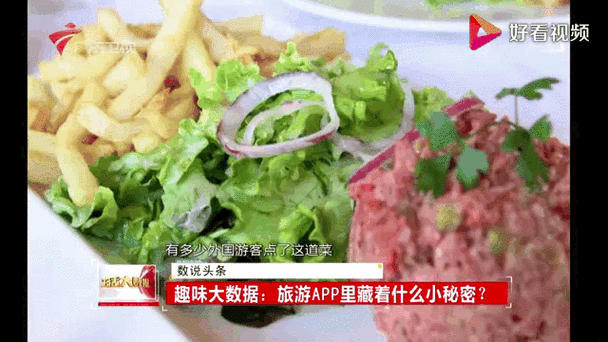 奶奶4疯狂绿色菜单