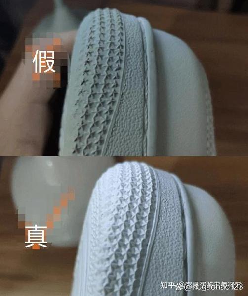 nike真伪查询入口图标
