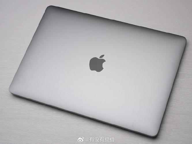 灰色电脑截图