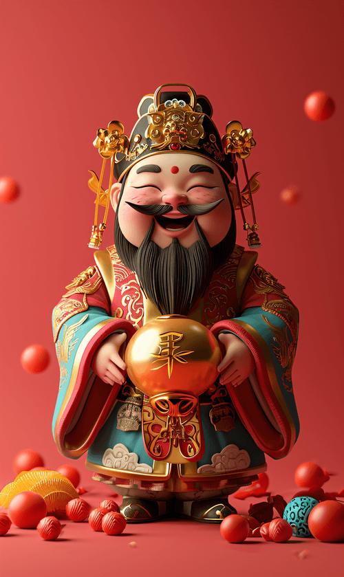 开源广进