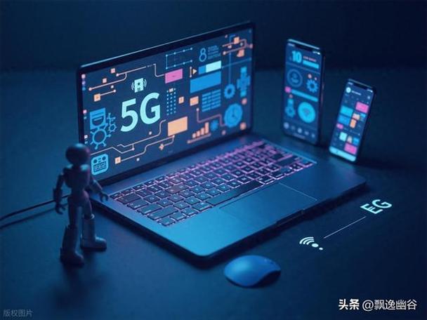 手机计算机安装缩略图