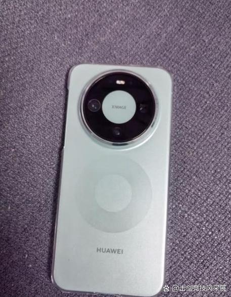 华为Mate80手机多了一个空白页面怎么