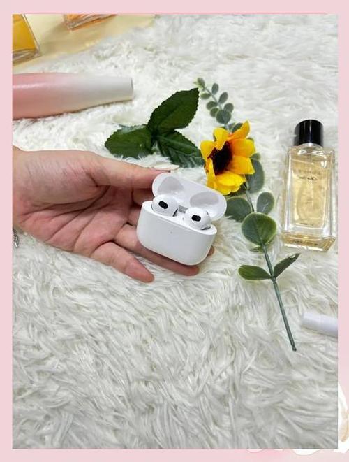 华强北苹果耳机在哪买