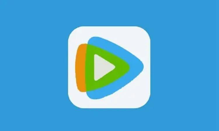 平板登录腾讯视频缩略图