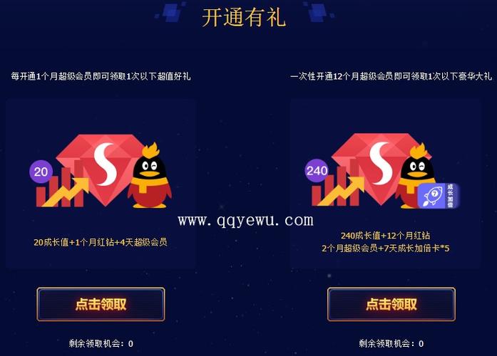 qq音乐开会员还是音乐包缩略图