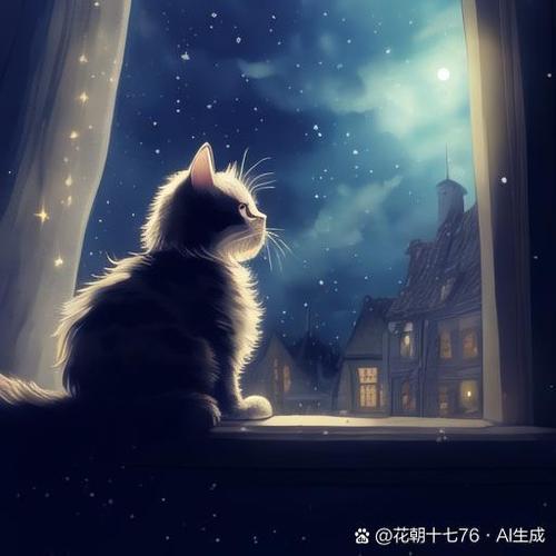孤独的另一个情侣名