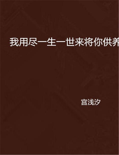 时浅汐全部小说图标