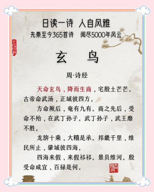 灰喜鹊在玄学中代表什么截图
