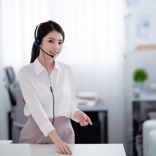 微贷网客服电话截图