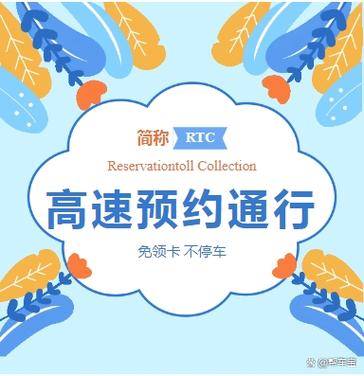 预约通行小程序缩略图