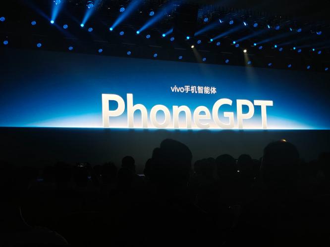 vivo实时字幕