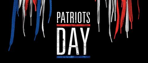 patriots day截图