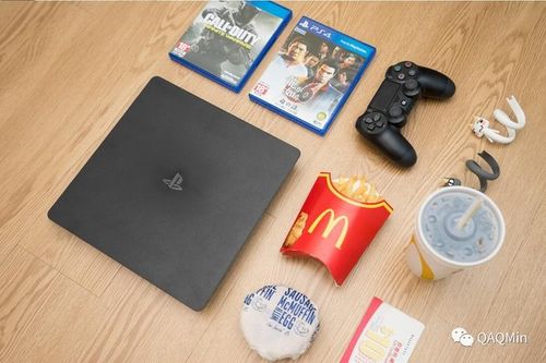 ps4买日版还是港版好