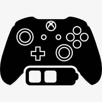 Xbox在pc怎么显示电池电量