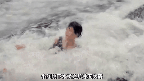 梁铮为艺术献身三部曲是哪三样缩略图