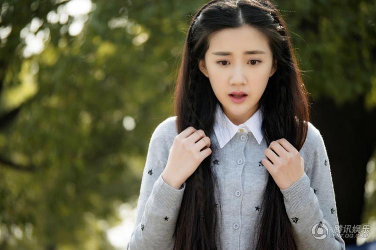 学院派女神免费观看电视剧游戏截图