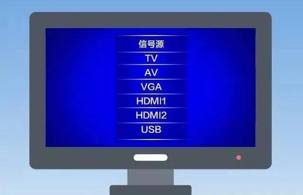 广电电视无信号解决方法缩略图