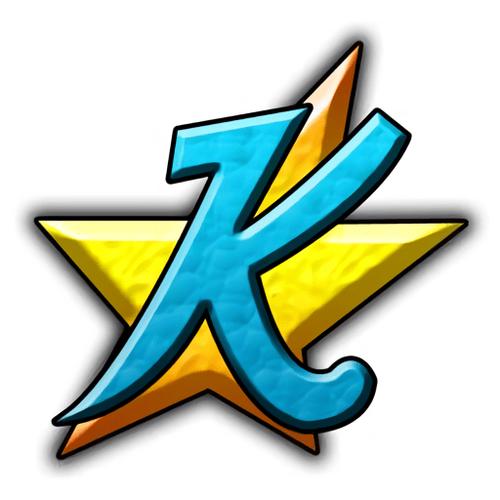 Kawaks安卓2025破解版