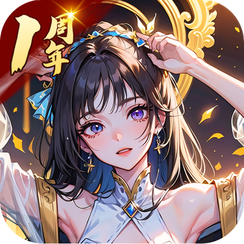 一剑江湖手游官网