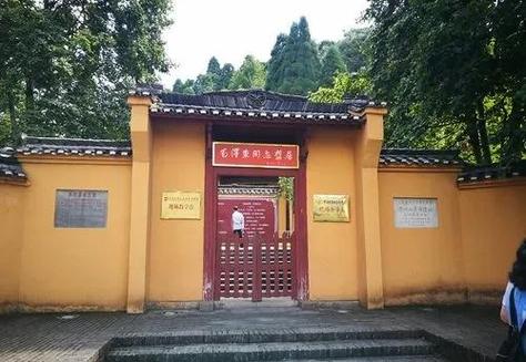 小米电视降级到老版本