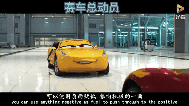 让视频快放的软件