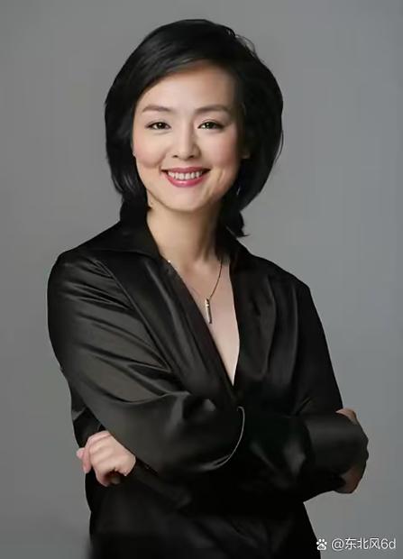 有百度百科的人都是什么人