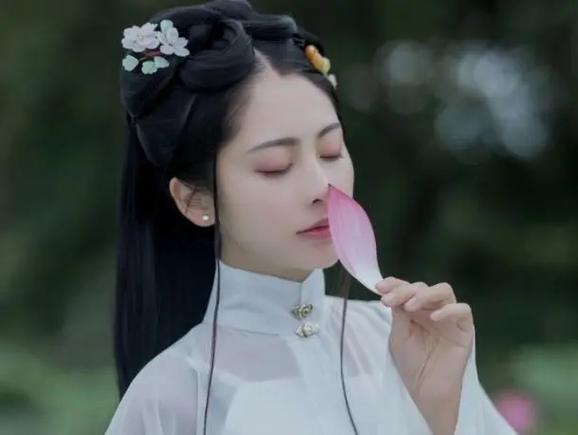 农门医女之药香满园截图